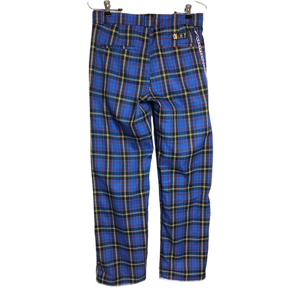 Omighty Quinn Pants - Picture 6 of 11